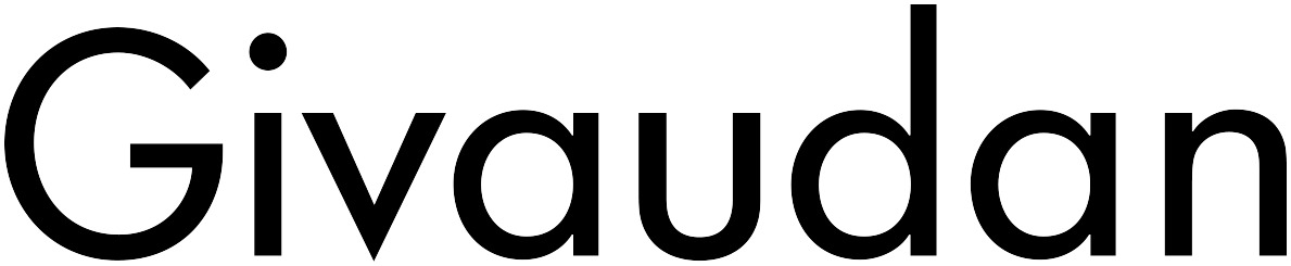GIVAUDAN INTERNATIONAL SA