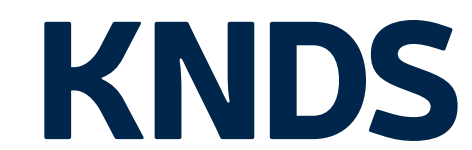 KNDS FRANCE