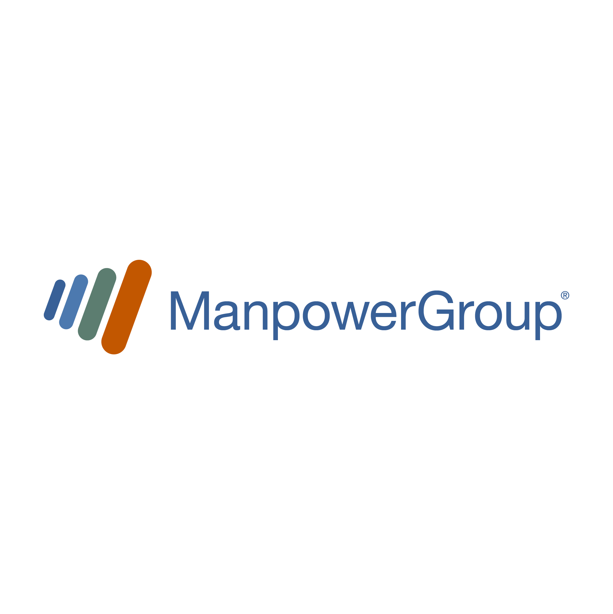 MANPOWER FRANCE