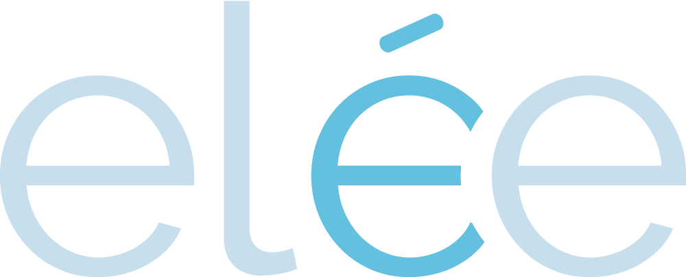 ELEE