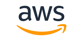 Logo AMAZON WEB SERVICES