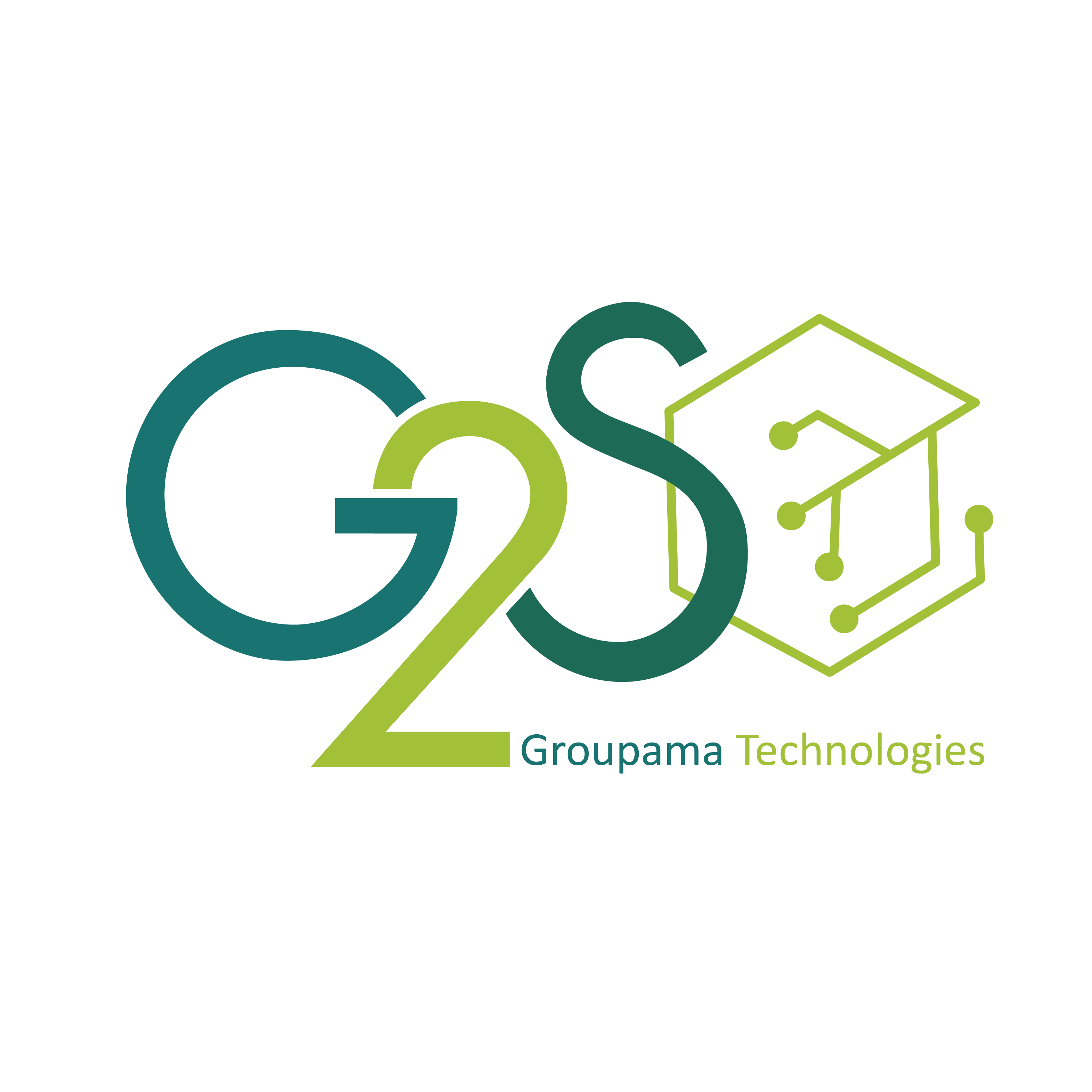 GROUPAMA SUPPORT ET SERVICES