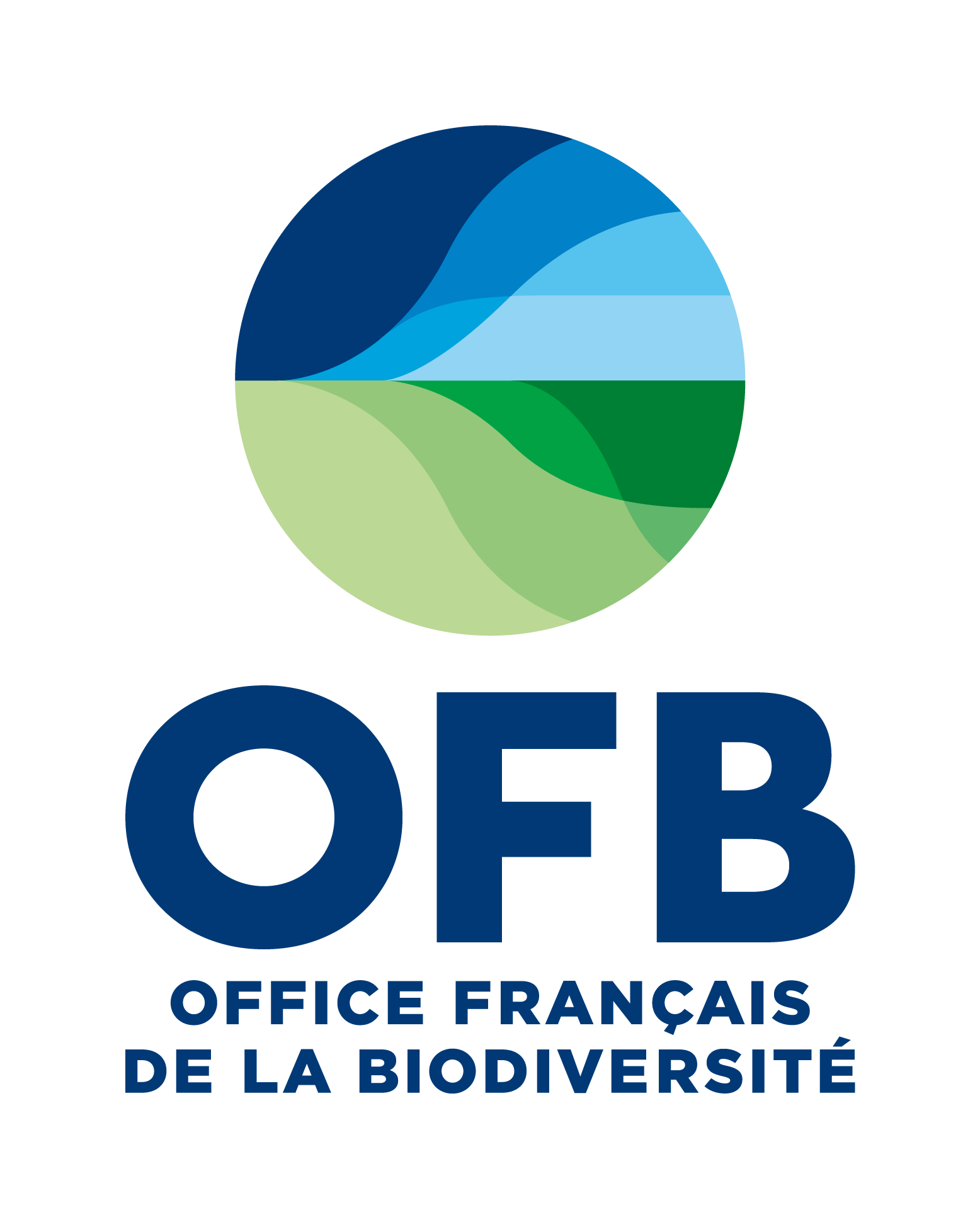 OFFICE FRANCAIS DE LA BIODIVERSITE