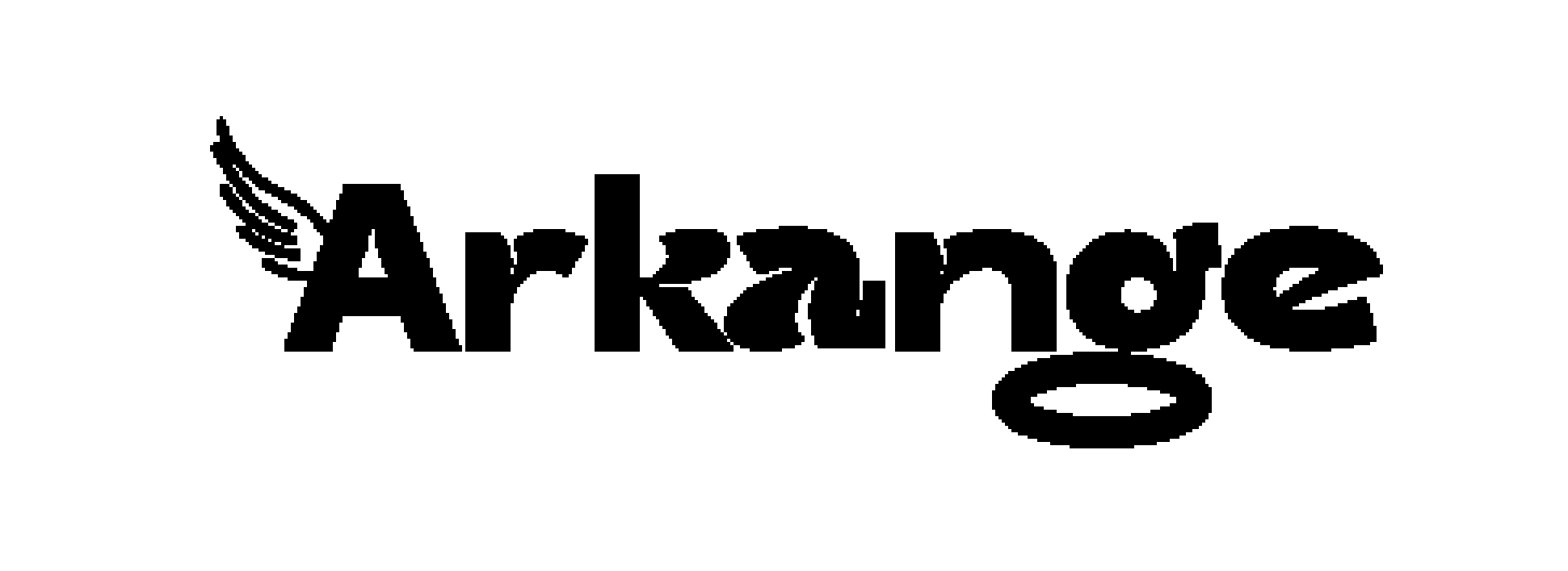 ARKANGE