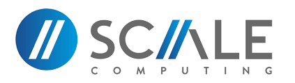 SCALE COMPUTING