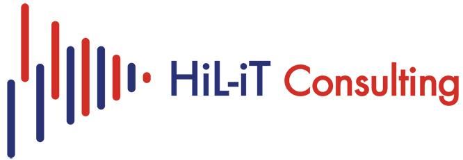 HIL-IT