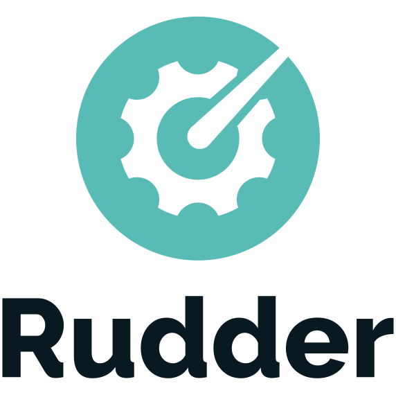 RUDDER