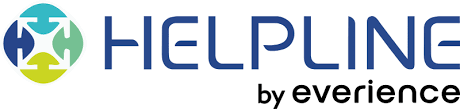 HELPLINE