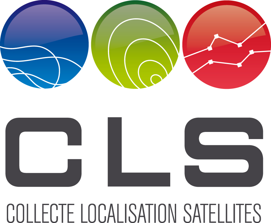 COLLECTE LOCALISATION SATELLITES