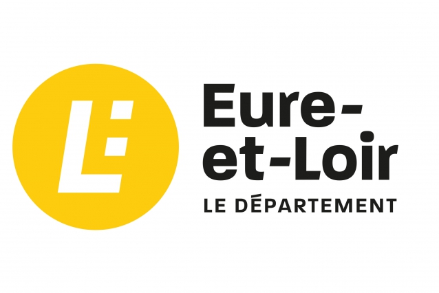 DÉPARTEMENT 28 (EURE-ET-LOIR)