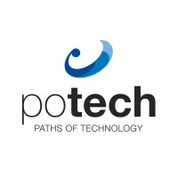 POTECH CONSEIL