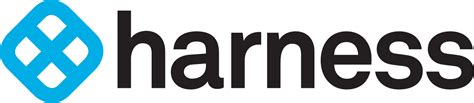HARNESS.IO