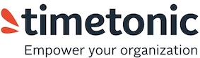 TIMETONIC