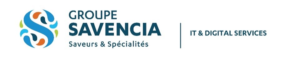 SAVENCIA IT & DIGITAL SERVICES