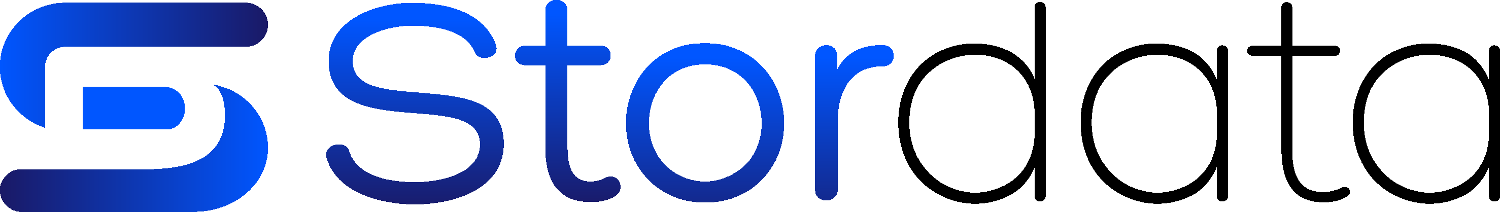 STORDATA