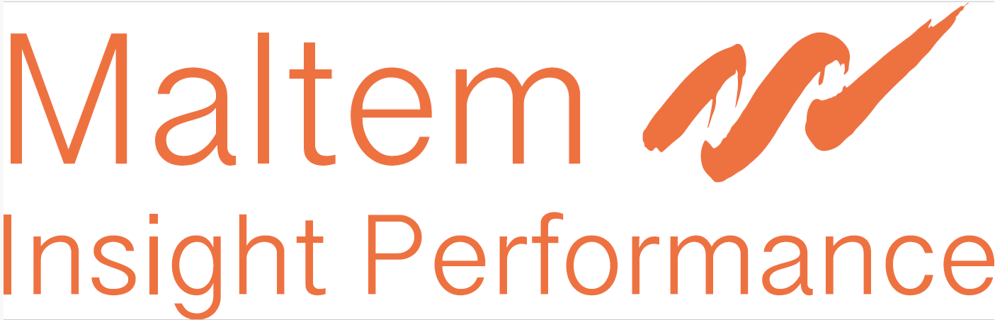 MALTEM INSIGHT PERFORMANCE