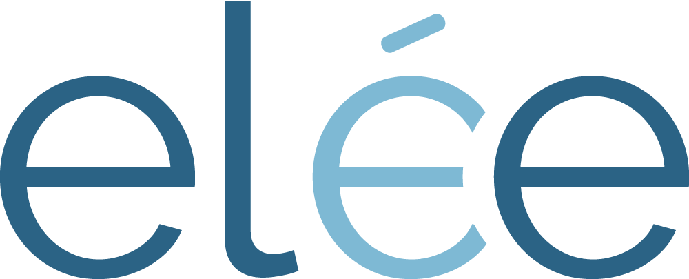 Logo ELEE