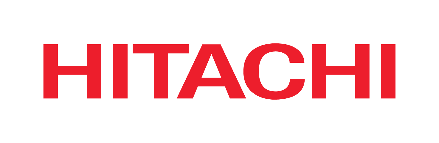 HITACHI VANTARA