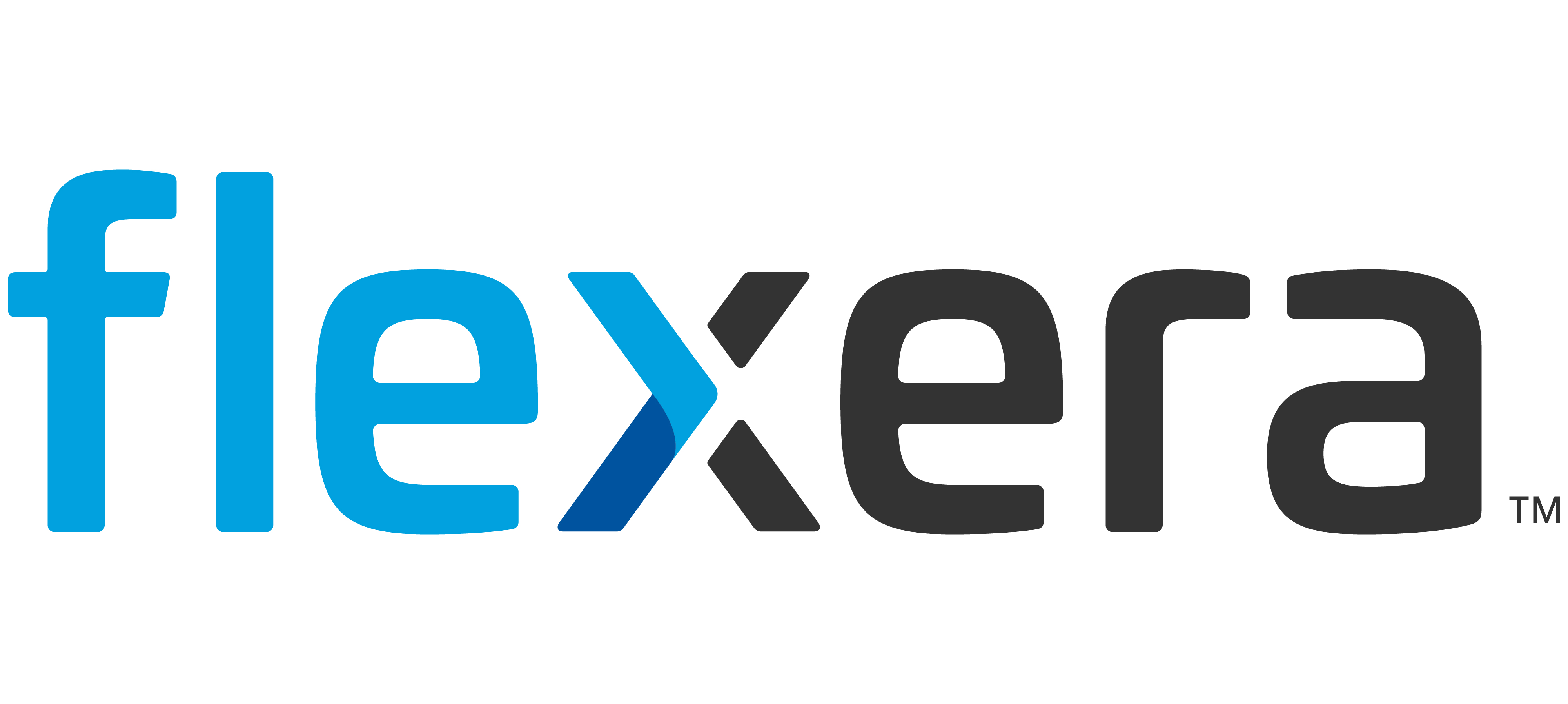 FLEXERA