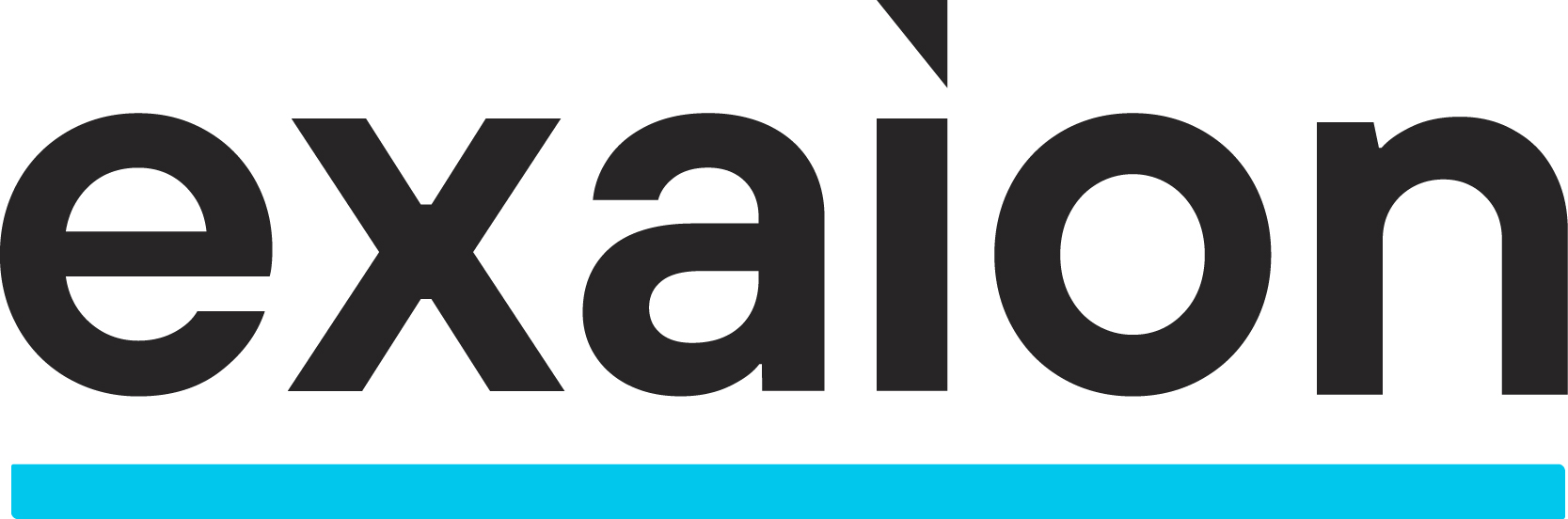 EXAION