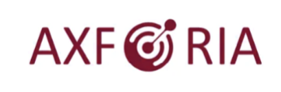 AXFORIA