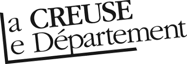 DÉPARTEMENT 23 (CREUSE)