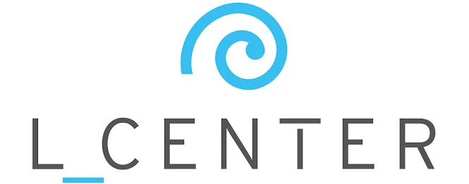 LCENTER
