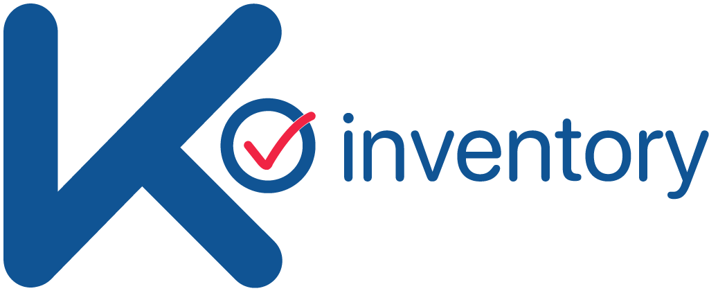 K INVENTORY