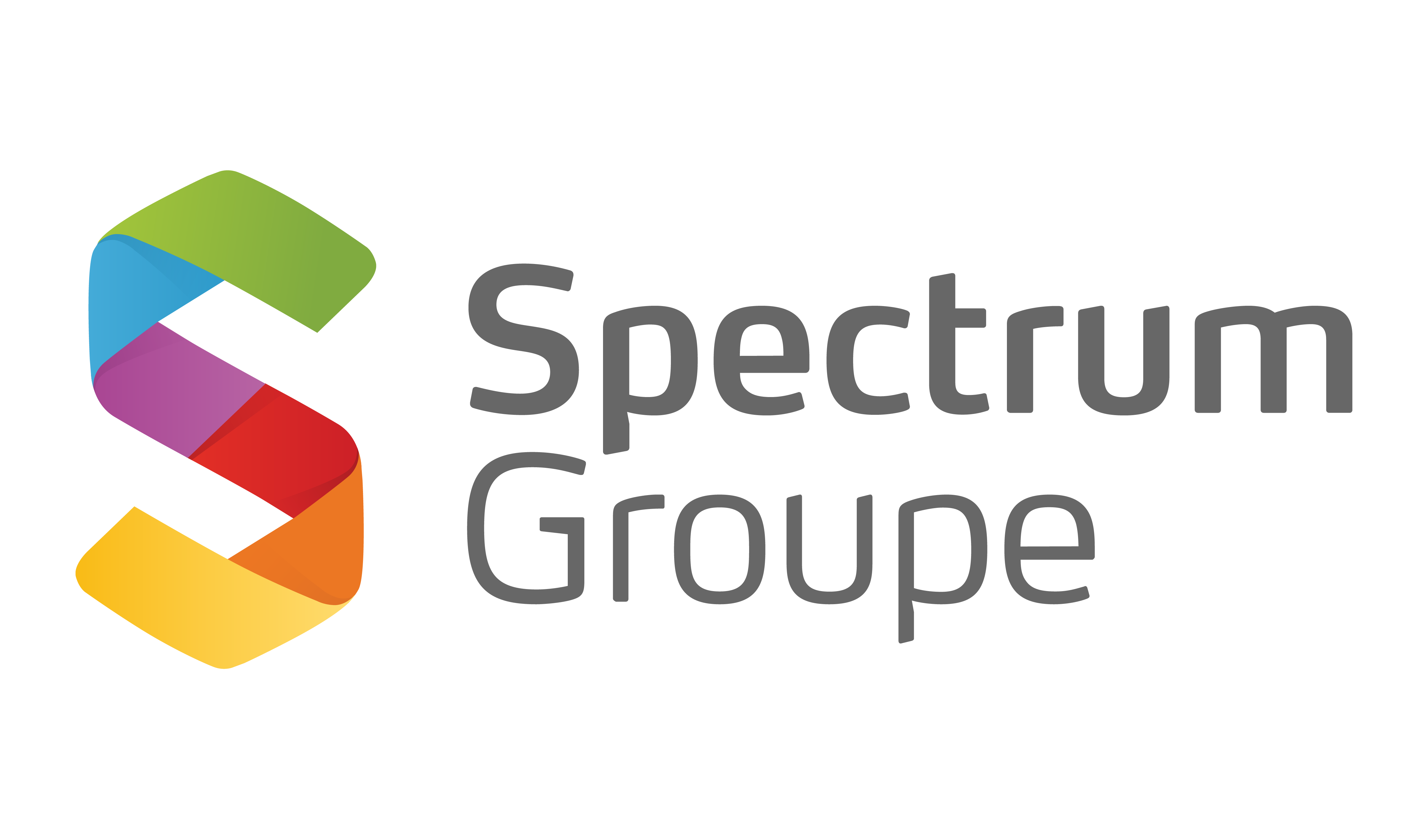 SPECTRUM GROUPE