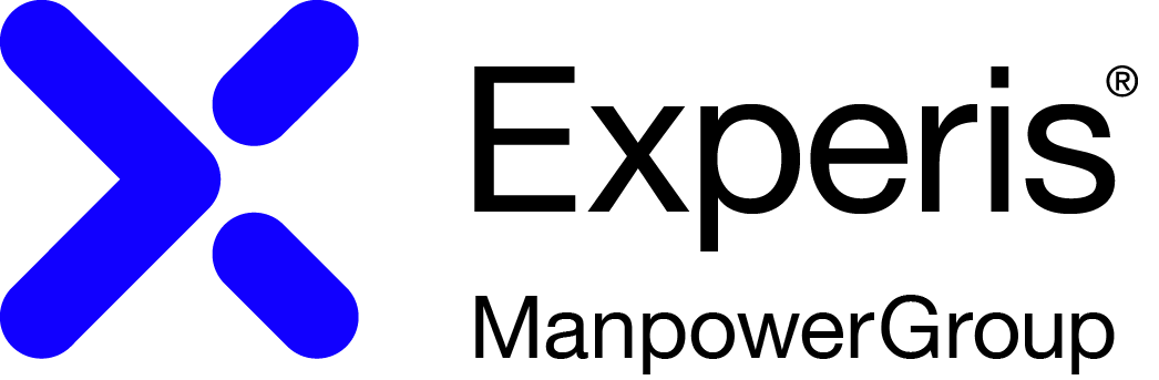 Logo EXPERIS
