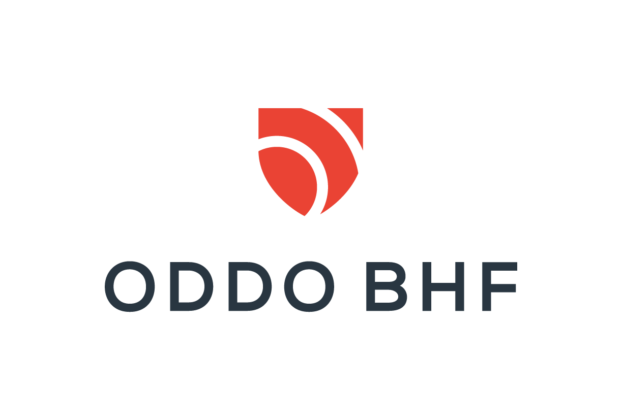 ODDO BHF