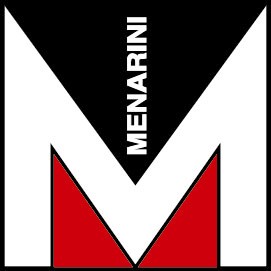 MENARINI FRANCE