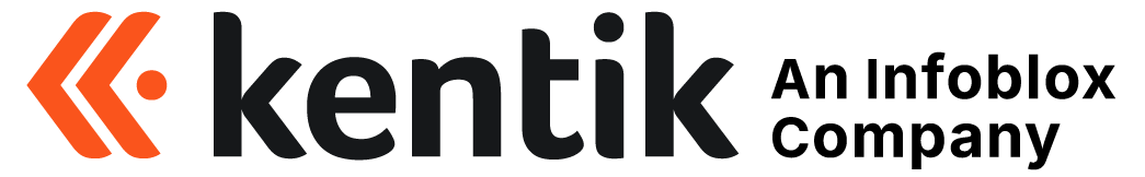 KENTIK