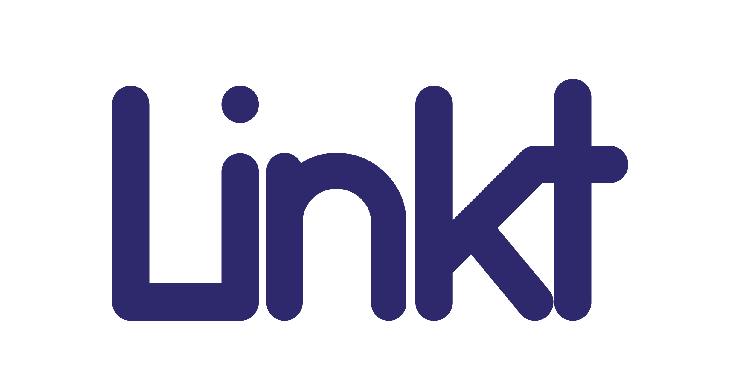 Logo LINKT
