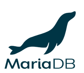 MARIADB