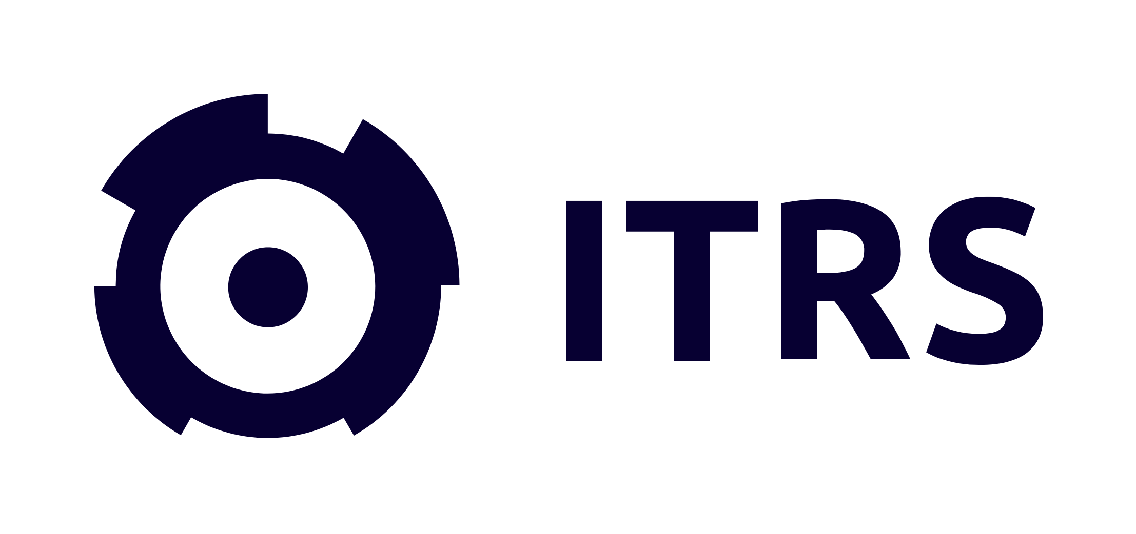 ITRS