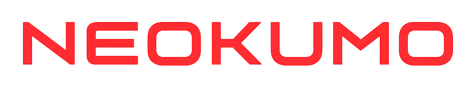 NEOKUMO