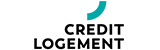 CREDIT LOGEMENT