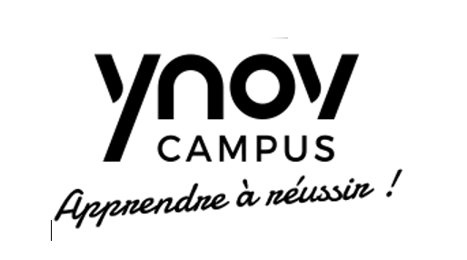 YNOV CAMPUS