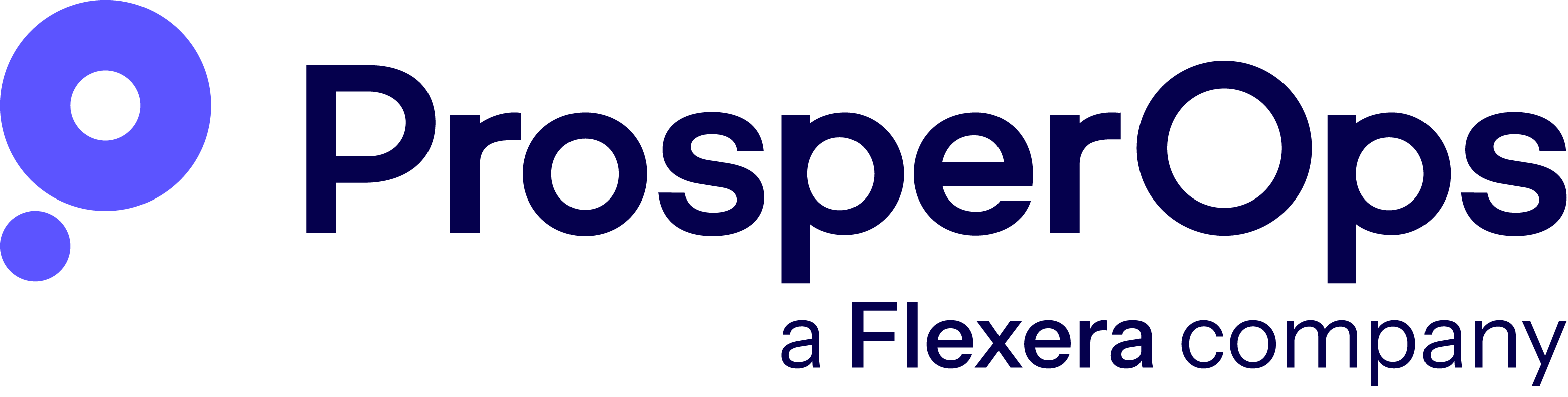 PROSPEROPS