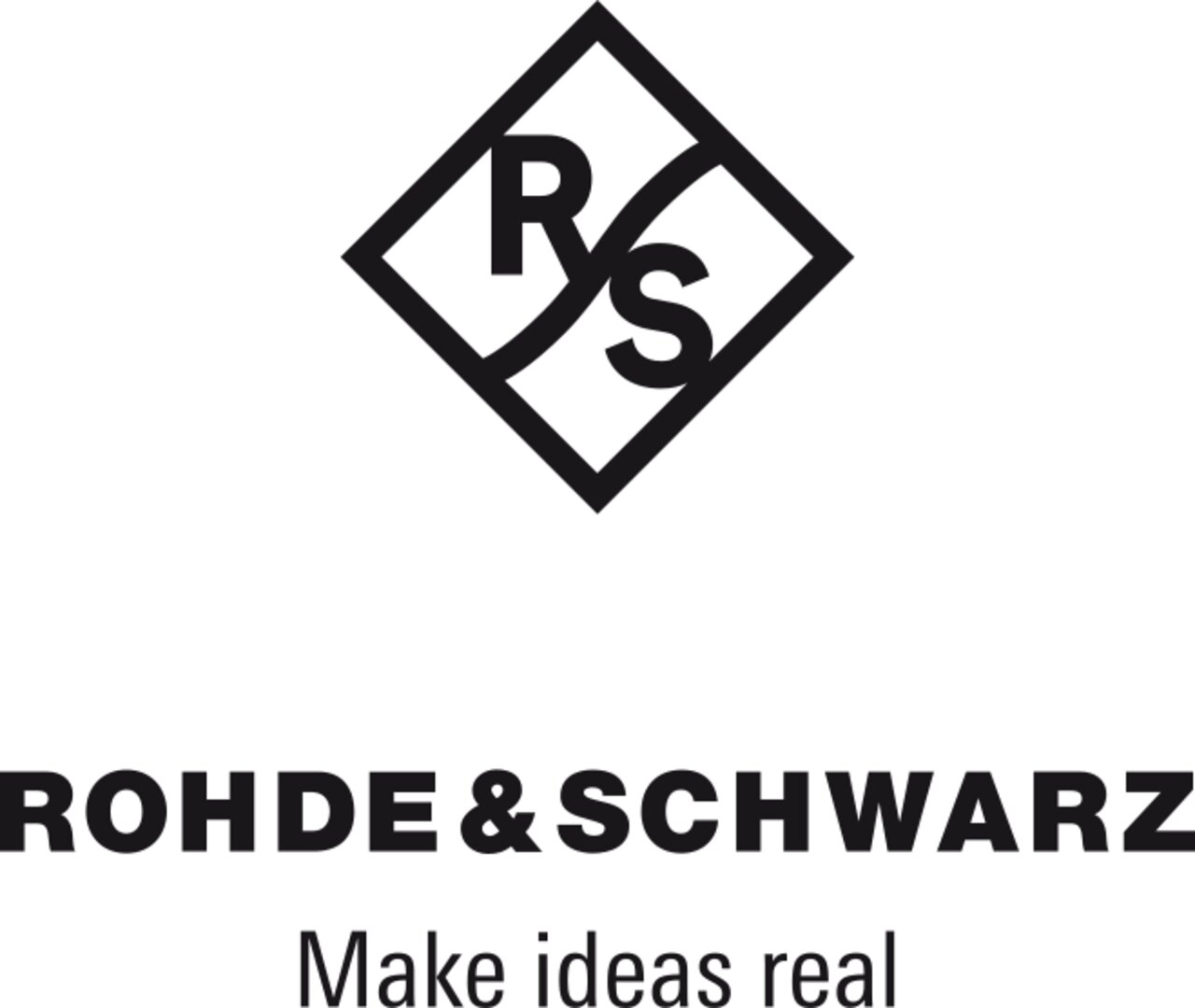 ROHDE & SCHWARZ NETWORKS AND CYBERSECURITY,