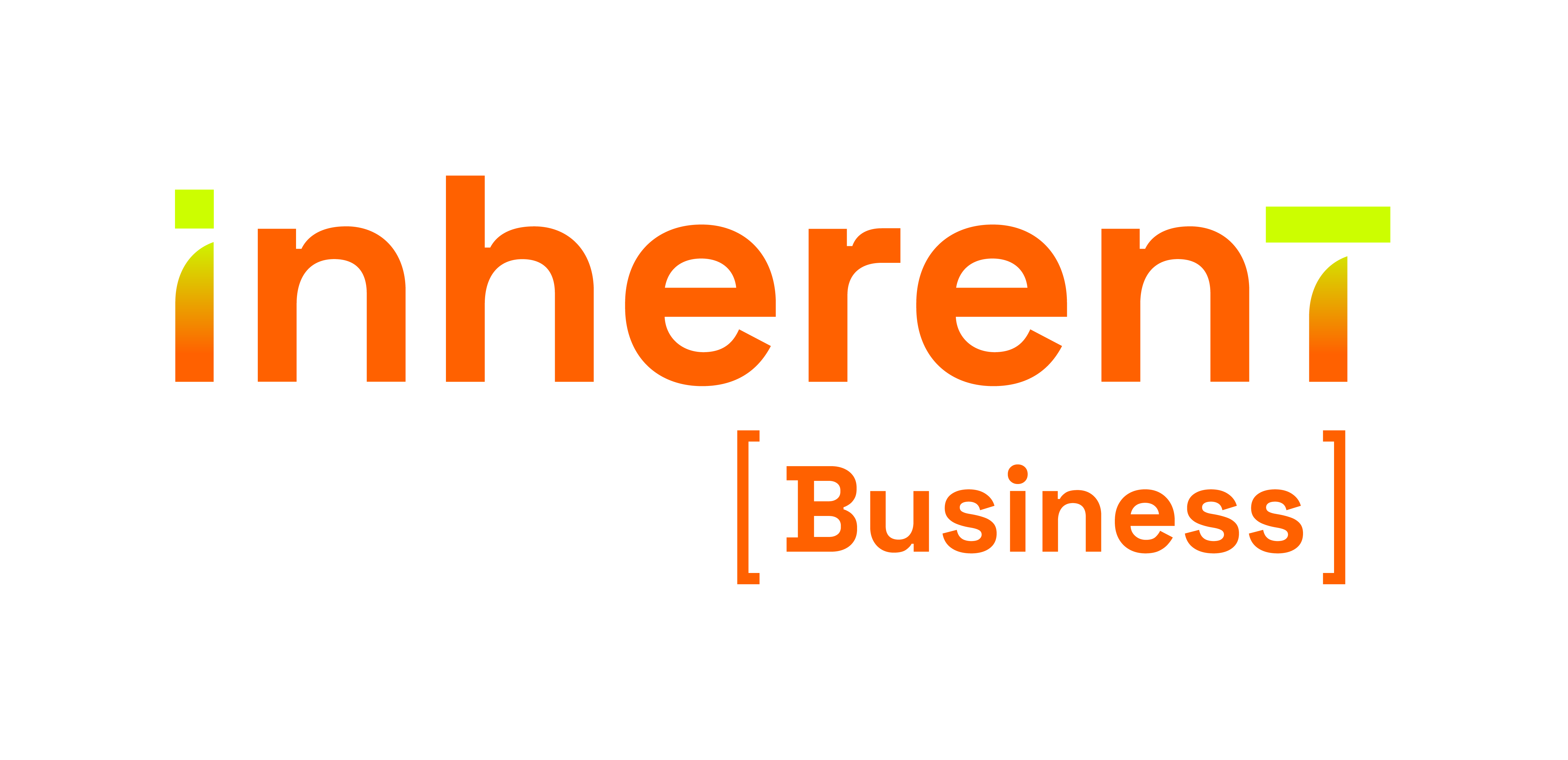 ADISTA (INHERENT BUSINESS)