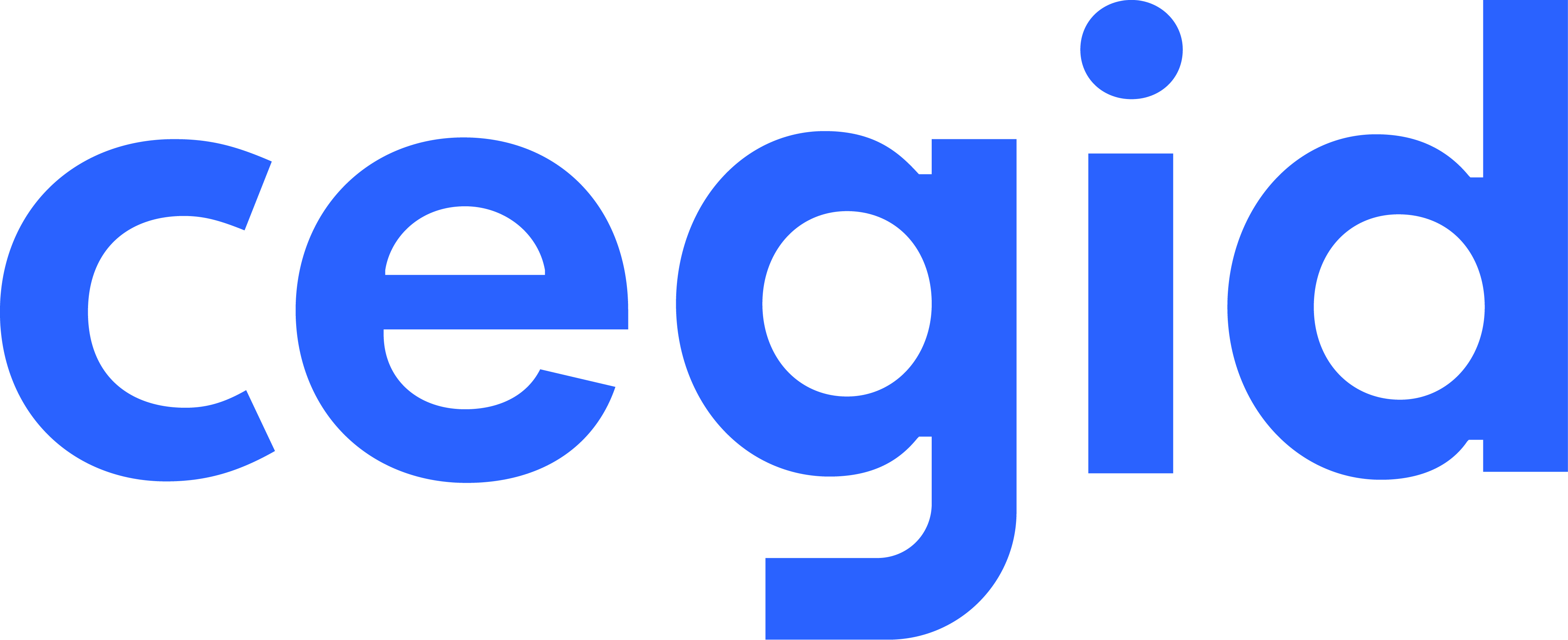 CEGID SAS