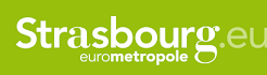 EUROMETROPOLE DE STRASBOURG