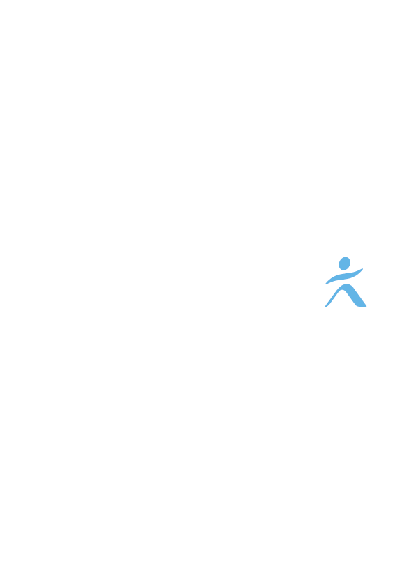 ILE DE FRANCE MOBILITES
