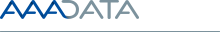 AAA DATA