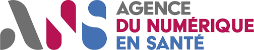 AGENCE DU NUMERIQUE EN SANTE