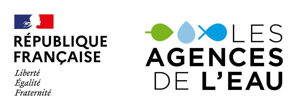 AGENCES DE L'EAU