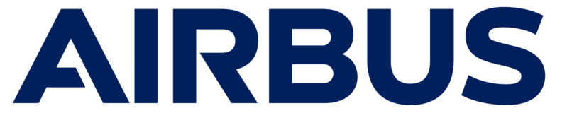 AIRBUS