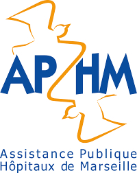 AP-HM